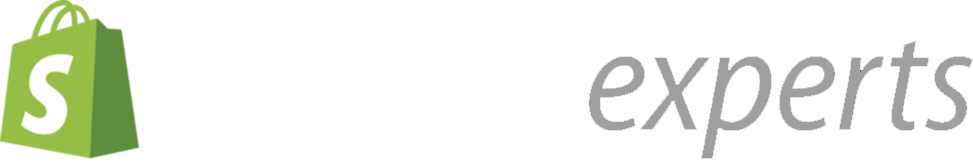 shopifyexpert-logo