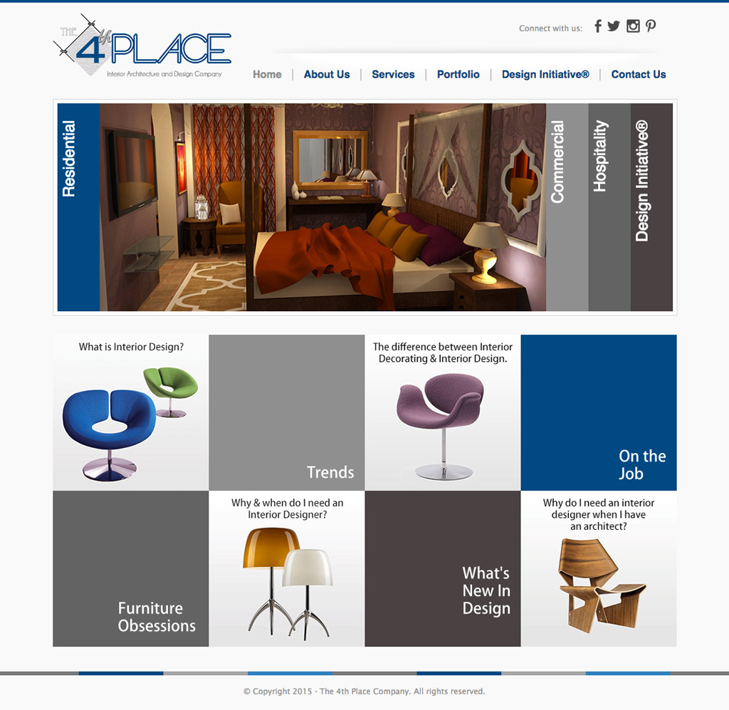 the-4th-place-website-homepage-design