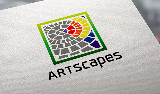 artscapes-logo-design-nigeria