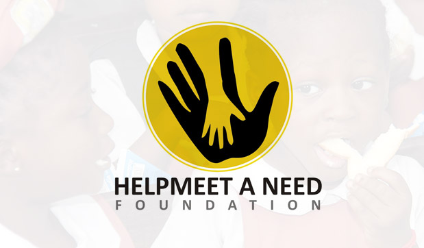 helpmeet-a-need-ngo-logo-design