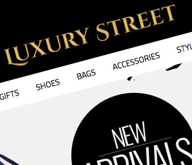 luxury-street-ecommerce-website-designer