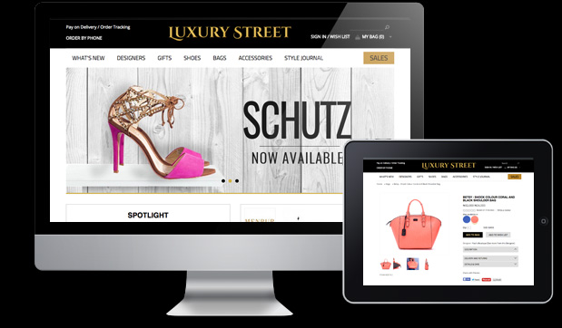 luxury-street-responsive-ecommerce-website-design