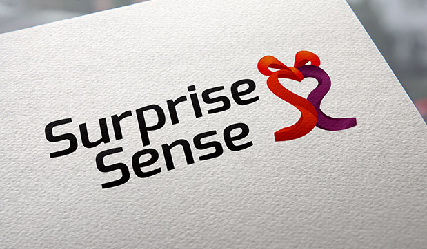 surprise-sense-logo-identity-design-lagos