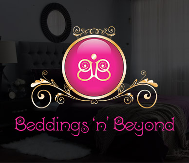 beddings-and-beyond-nigeria-search-engine-optimization