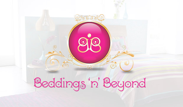 website-management-service-beddings-and-beyond-lagos-nigeria