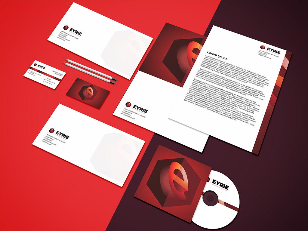 eyrie-group-stationary-design-nigeria