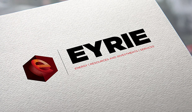 eyrie-group-logo-identity-design-nigeria