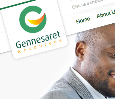 gennesaret-resources-port-harcourt-website-design