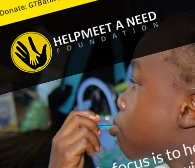 helpmeet-a-need-ngo-website-design