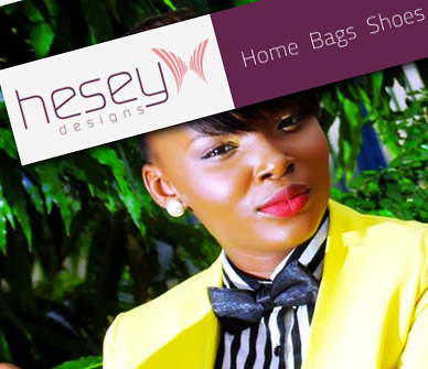 hesey-designs-e-commerce-website-designer