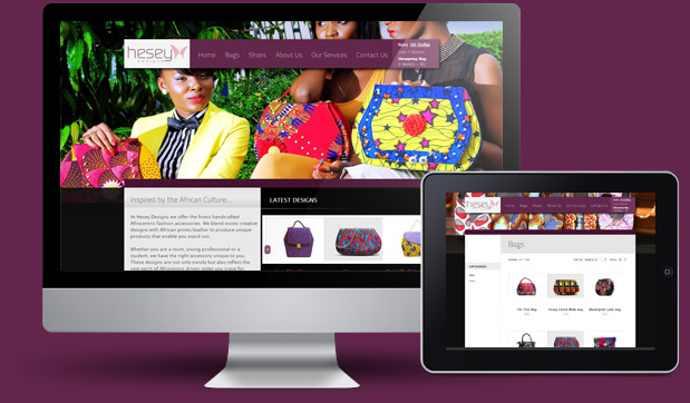 hesey-designs-responsive-ecommerce-website-development-lagos