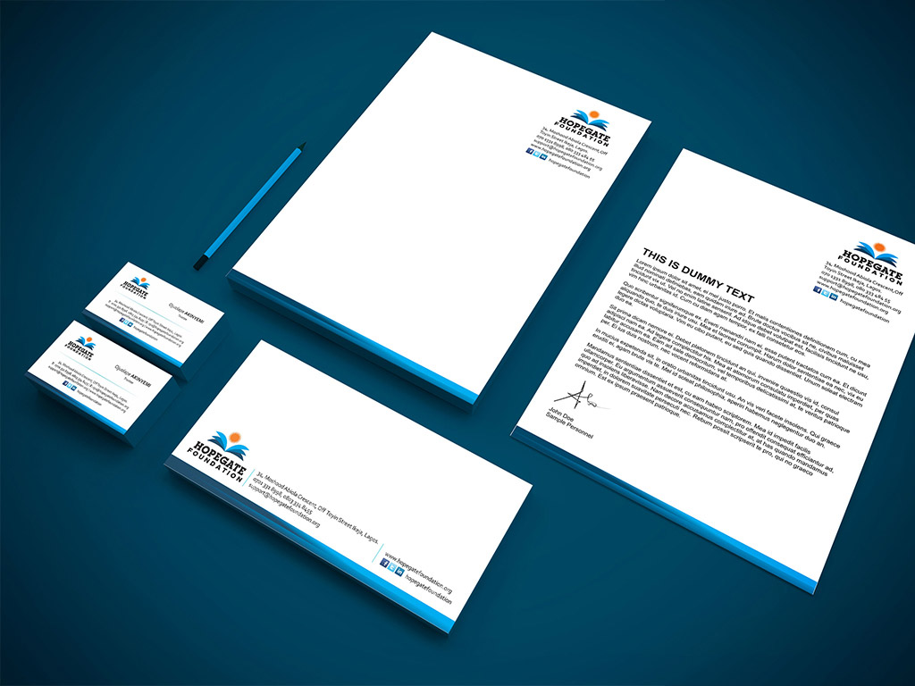 hopegate-foundation-stationary-design