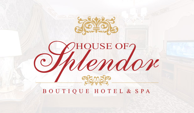 house-of-splendor-hotel-website-design-showcase