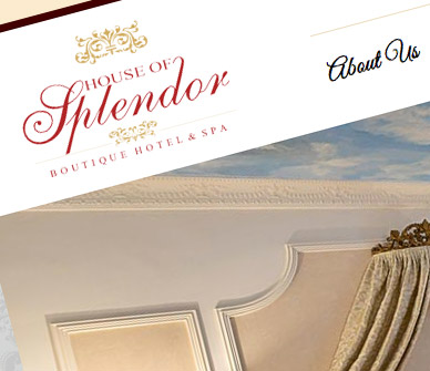 house-of-splendor-website-designer-nigeria