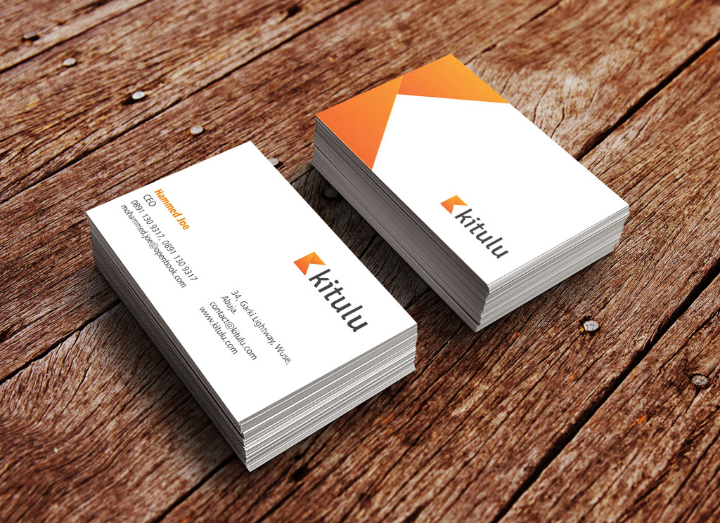 kitulu-business-card-design-lagos-nigeria