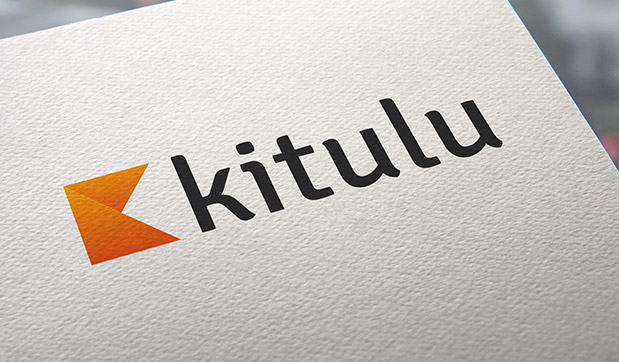 kitulu-logo-identity-design