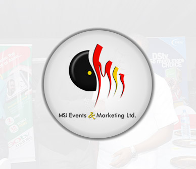 msj-events-lagos-seo-campaign