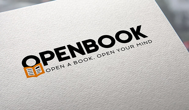 openbook-logo-identity-designer-lagos
