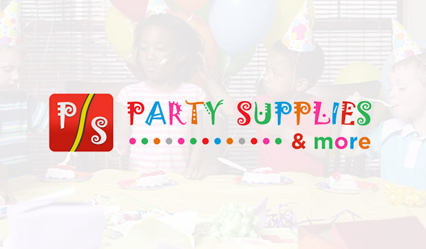 website-management-service-party-supplies-and-more