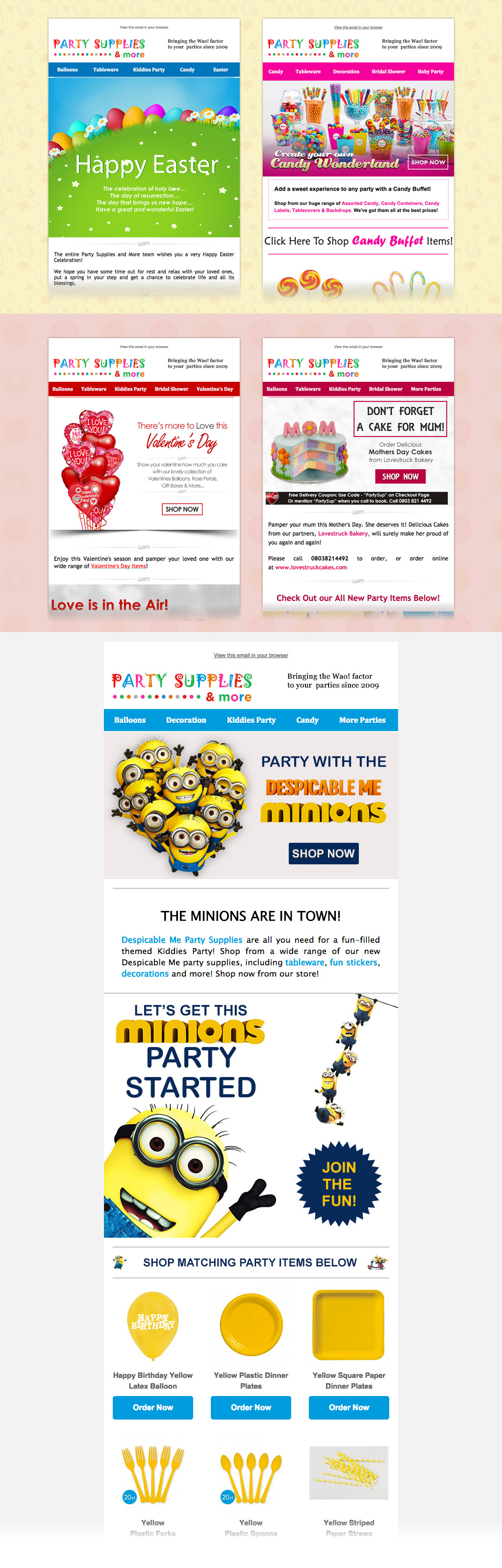 party-supplies-and-more-email-marketing