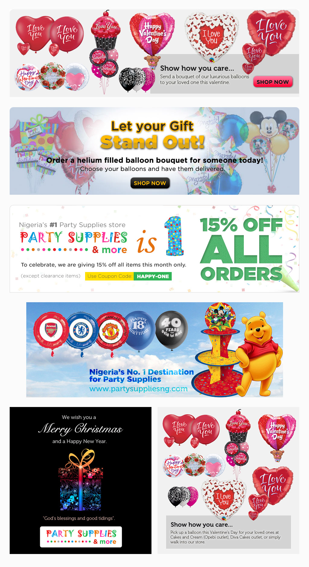 party-supplies-and-more-graphics-design