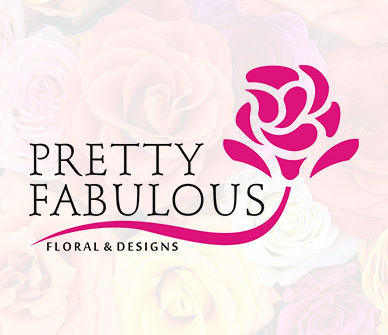 pretty-fabulous-flowers-seo-campaign