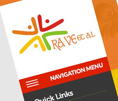 rave-et-al-website-design-nigeria