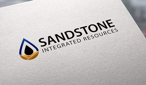 sandstone-logo-identity-design