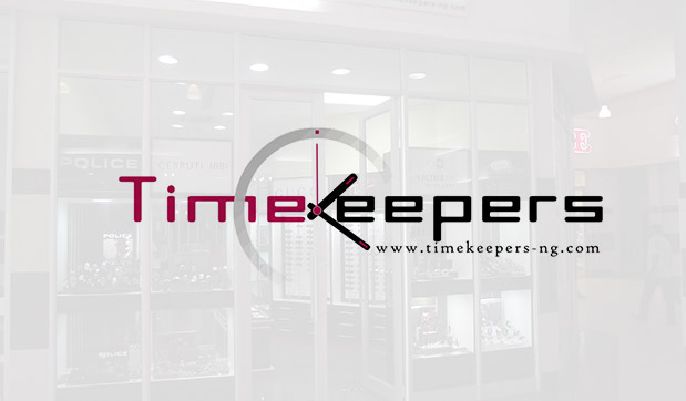 website-management-service-timekeepers-nigeria
