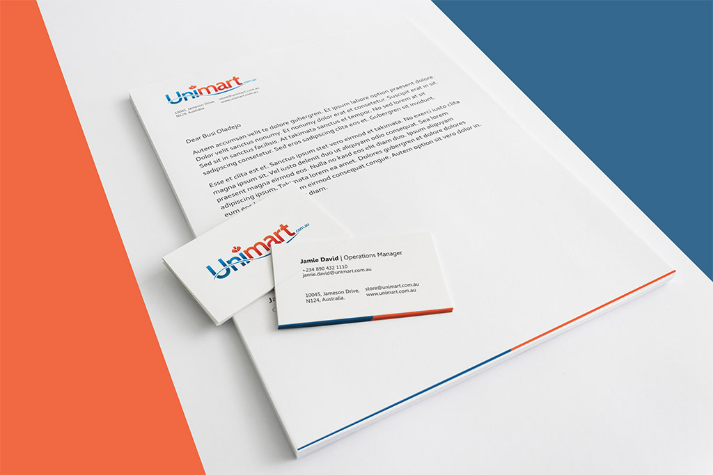 unimart-stationary-design