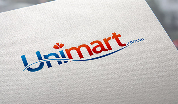 unimart-logo-identity-design-nigeria