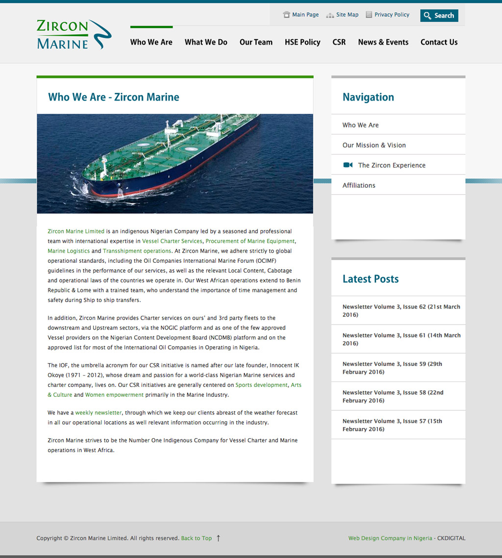 zircon-marine-website-design-who-we-are