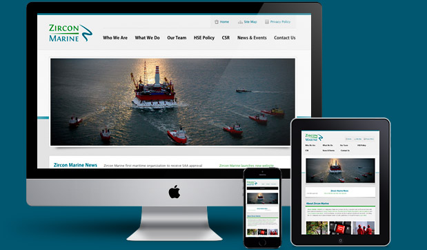 zircon-marine-responsive-website-design-and-development