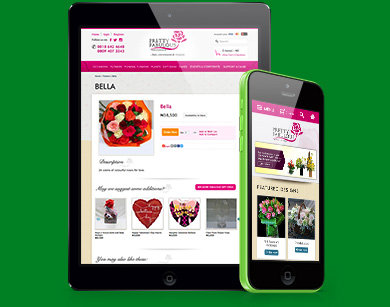 Web Design,Website,Contents,Dynamic Website,Lay Out,Static Website,Thypography,Design,Company Profile Book,E commerce Website,Graphic Design,Logo, Brosur and Flyer Design,Marketing and Communication Design,Display Advertising,Email Marketing,Online Advertising,Web Analysis,SEO Friendly,Affiliate Marketing,Hosting Domain,Linking,Traffic,Websi