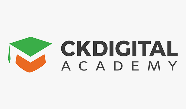 CKDigital Academy - Web Design, Digital Marketing & Branding Training