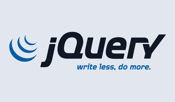 jQuery tutorial - getting started