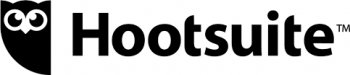 hootsuite