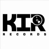 KIR Records