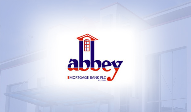 Abbey Mortgage Bank Website Design