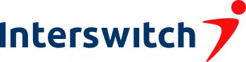 Interswitch Logo New