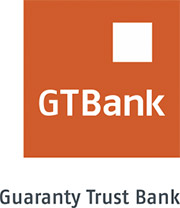 GTPay Online payment gateway by GTBank