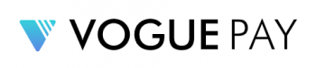 vogue