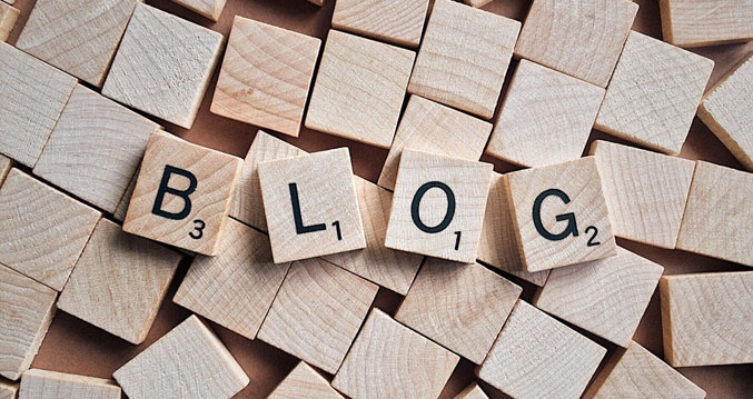 Develop Trust through Content Marketing