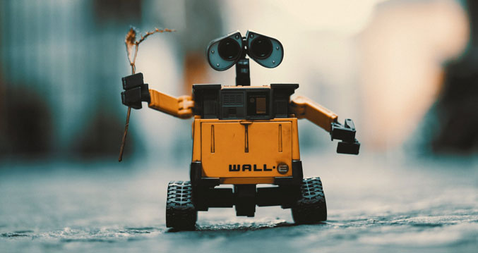 Get More Done Through Marketing Automation