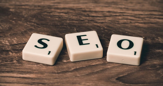 Generate 'Quality' Traffic Through SEO