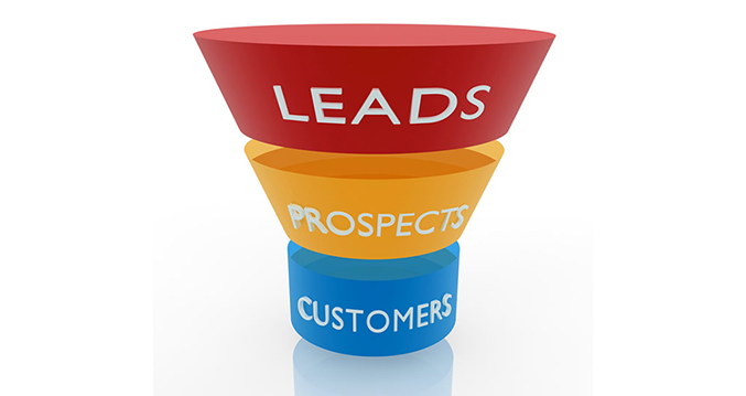 5 Simple Ways To Generate More Leads For your Business