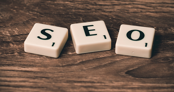 7 Benefits of SEO & Why Your Business Needs SEO